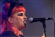 NIK_55050 Magical Mystery PunX 31-10-2017 (Zz) (p)